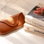 Hộp Sạc Ray-Ban Meta Chính Hãng