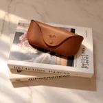 Hộp Sạc Ray-Ban Meta Chính Hãng
