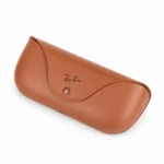 Hộp Sạc Ray-Ban Meta Chính Hãng - Ảnh 3