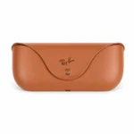 Hộp Sạc Ray-Ban Meta Chính Hãng