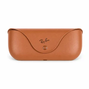 Hộp Sạc Ray-Ban Meta Chính Hãng