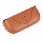 Hộp Sạc Ray-Ban Meta Chính Hãng