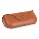 Hộp Sạc Ray-Ban Meta Chính Hãng