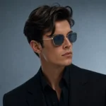 Kính Mát Burberry 0BE3171 - Tem Chính Hãng Luxottica, Kích Hoạt Code Bảo Hành