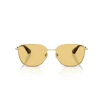 Kính Mát Burberry 0BE3171 - Tem Chính Hãng Luxottica, Kích Hoạt Code Bảo Hành