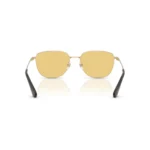 Kính Mát Burberry 0BE3171 - Tem Chính Hãng Luxottica, Kích Hoạt Code Bảo Hành