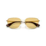 Kính Mát Burberry 0BE3171 - Tem Chính Hãng Luxottica, Kích Hoạt Code Bảo Hành