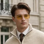 Kính Mát Burberry 0BE3171 - Tem Chính Hãng Luxottica, Kích Hoạt Code Bảo Hành