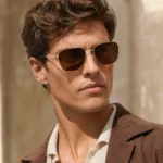 Kính Mát Burberry 0BE3171 - Tem Chính Hãng Luxottica, Kích Hoạt Code Bảo Hành