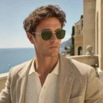 Kính Mát Burberry 0BE3171 - Tem Chính Hãng Luxottica, Kích Hoạt Code Bảo Hành