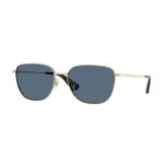 Kính Mát Burberry 0BE3171 - Tem Chính Hãng Luxottica, Kích Hoạt Code Bảo Hành