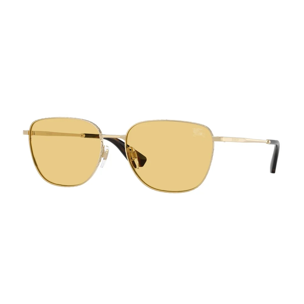 Kính Mát Burberry 0BE3171 - Tem Chính Hãng Luxottica, Kích Hoạt Code Bảo Hành