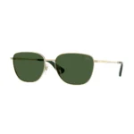 Kính Mát Burberry 0BE3171 - Tem Chính Hãng Luxottica, Kích Hoạt Code Bảo Hành