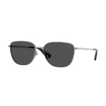 Kính Mát Burberry 0BE3171 - Tem Chính Hãng Luxottica, Kích Hoạt Code Bảo Hành