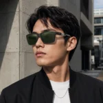 Kính Mát Burberry 0BE4483 - Tem Chính Hãng Luxottica, Kích Hoạt Code Bảo Hành