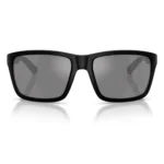 Kính Mát Burberry 0BE4483 - Tem Chính Hãng Luxottica, Kích Hoạt Code Bảo Hành