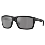 Kính Mát Burberry 0BE4483 - Tem Chính Hãng Luxottica, Kích Hoạt Code Bảo Hành