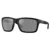 34646G - Matte black