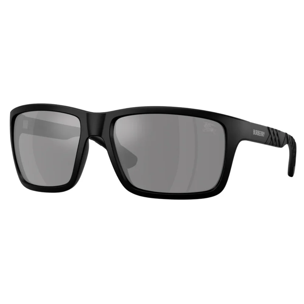 Kính Mát Burberry 0BE4483 - Tem Chính Hãng Luxottica, Kích Hoạt Code Bảo Hành