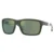 42326R - Matte green