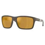 Kính Mát Burberry 0BE4483 - Tem Chính Hãng Luxottica, Kích Hoạt Code Bảo Hành