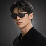 Kính Mát Burberry 0BE4483 - Tem Chính Hãng Luxottica, Kích Hoạt Code Bảo Hành