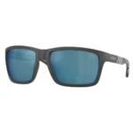 Kính Mát Burberry 0BE4483 - Tem Chính Hãng Luxottica, Kích Hoạt Code Bảo Hành