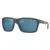 423355 - Matte grey