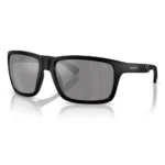Kính Mát Burberry 0BE4483 - Tem Chính Hãng Luxottica, Kích Hoạt Code Bảo Hành