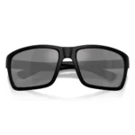 Kính Mát Burberry 0BE4483 - Tem Chính Hãng Luxottica, Kích Hoạt Code Bảo Hành