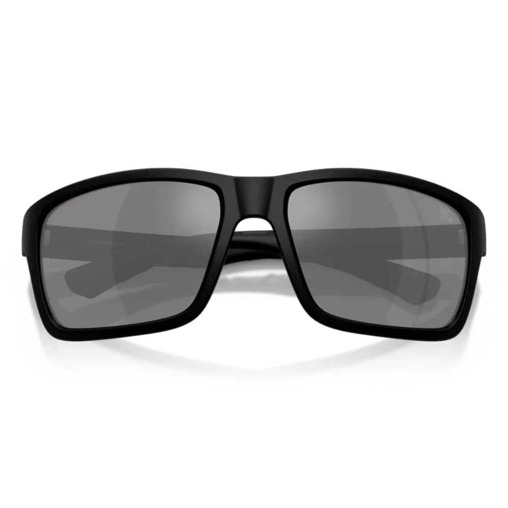 Kính Mát Burberry 0BE4483 - Tem Chính Hãng Luxottica, Kích Hoạt Code Bảo Hành