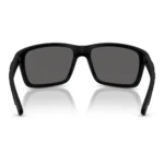Kính Mát Burberry 0BE4483 - Tem Chính Hãng Luxottica, Kích Hoạt Code Bảo Hành