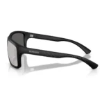 Kính Mát Burberry 0BE4483 - Tem Chính Hãng Luxottica, Kích Hoạt Code Bảo Hành