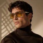 Kính Mát Burberry 0BE4483 - Tem Chính Hãng Luxottica, Kích Hoạt Code Bảo Hành