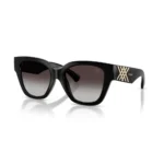 Kính Mát Burberry 0BE4489U - Tem Chính Hãng Luxottica, Kích Hoạt Code Bảo Hành