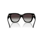 Kính Mát Burberry 0BE4489U - Tem Chính Hãng Luxottica, Kích Hoạt Code Bảo Hành