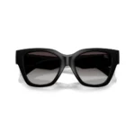 Kính Mát Burberry 0BE4489U - Tem Chính Hãng Luxottica, Kích Hoạt Code Bảo Hành