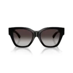 Kính Mát Burberry 0BE4489U - Tem Chính Hãng Luxottica, Kích Hoạt Code Bảo Hành