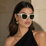 Kính Mát Burberry 0BE4489U - Tem Chính Hãng Luxottica, Kích Hoạt Code Bảo Hành