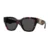 412687 - Fucsia havana