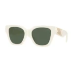 Kính Mát Burberry 0BE4489U - Tem Chính Hãng Luxottica, Kích Hoạt Code Bảo Hành