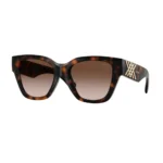 Kính Mát Burberry 0BE4489U - Tem Chính Hãng Luxottica, Kích Hoạt Code Bảo Hành