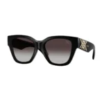 Kính Mát Burberry 0BE4489U Chính Hãng