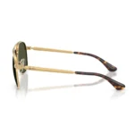 Kính Mát Ray-Ban 0RB3793 Bill Max Nghiên