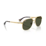 Kính Mát Ray-Ban 0RB3793 Bill Max Chính Hãng