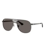 Kính Mát Ray-Ban 0RB3793 Bill Max Chính Hãng