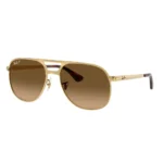 Kính Mát Ray-Ban 0RB3793 Bill Max Chính Hãng