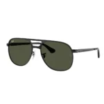 Kính Mát Ray-Ban 0RB3793 Bill Max Chính Hãng