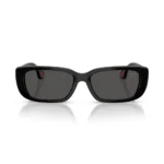 Kính Mát Trẻ Em Burberry Junior 0JB4006U - Tem Chính Hãng Luxottica, Kích Hoạt Code Bảo Hành