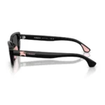 Kính Mát Trẻ Em Burberry Junior 0JB4006U - Tem Chính Hãng Luxottica, Kích Hoạt Code Bảo Hành